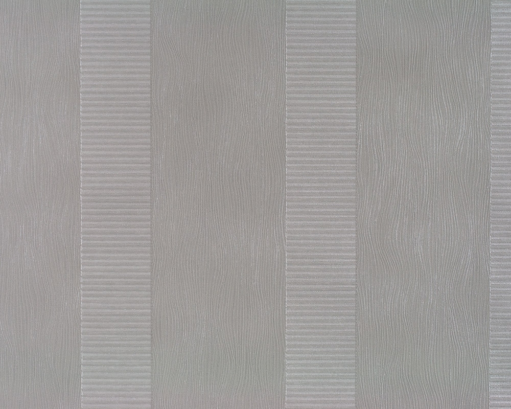 Luxusní vliesová tapeta 53350, Luigi Colani Visions, Marburg