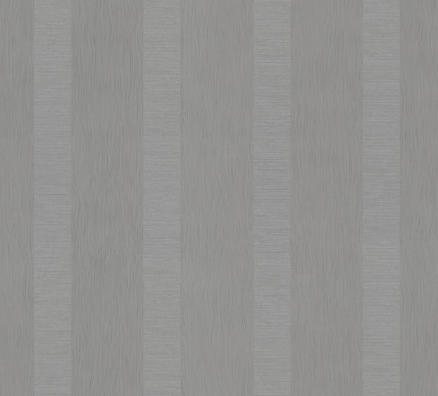 Luxusní vliesová tapeta 53350, Luigi Colani Visions, Marburg