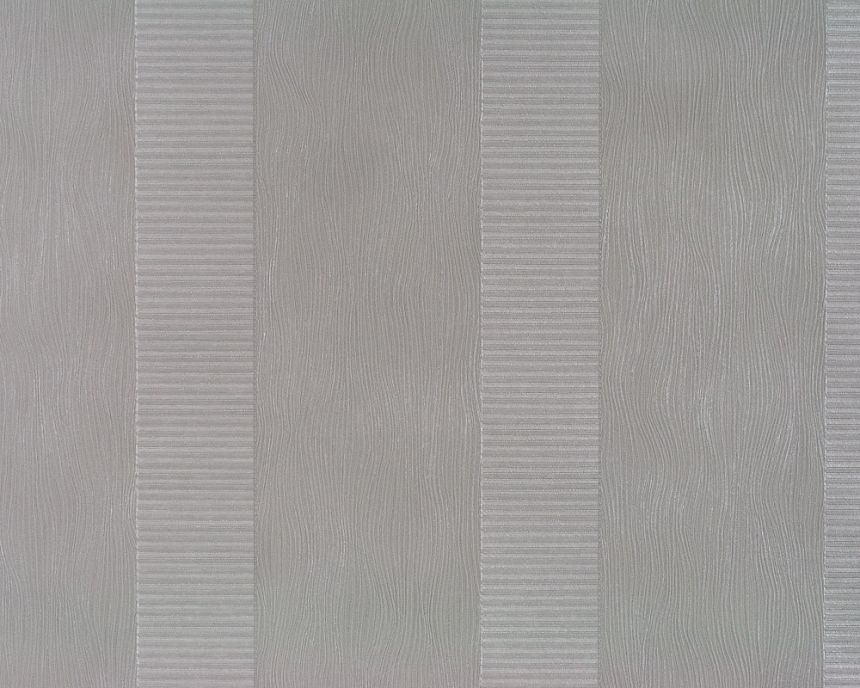 Luxusní vliesová tapeta 53350, Luigi Colani Visions, Marburg