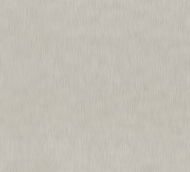 Luxusní vliesová tapeta 53357, Luigi Colani Visions, Marburg