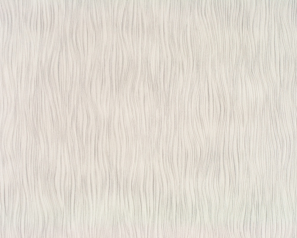 Luxusní vliesová tapeta 53357, Luigi Colani Visions, Marburg