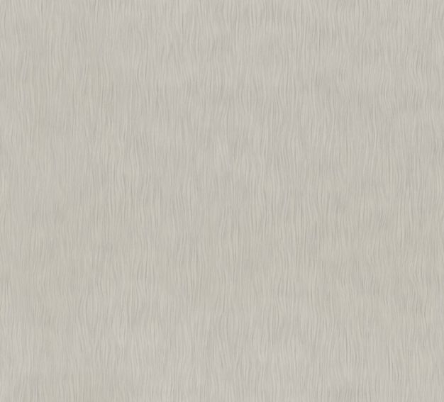 Luxusní vliesová tapeta 53357, Luigi Colani Visions, Marburg