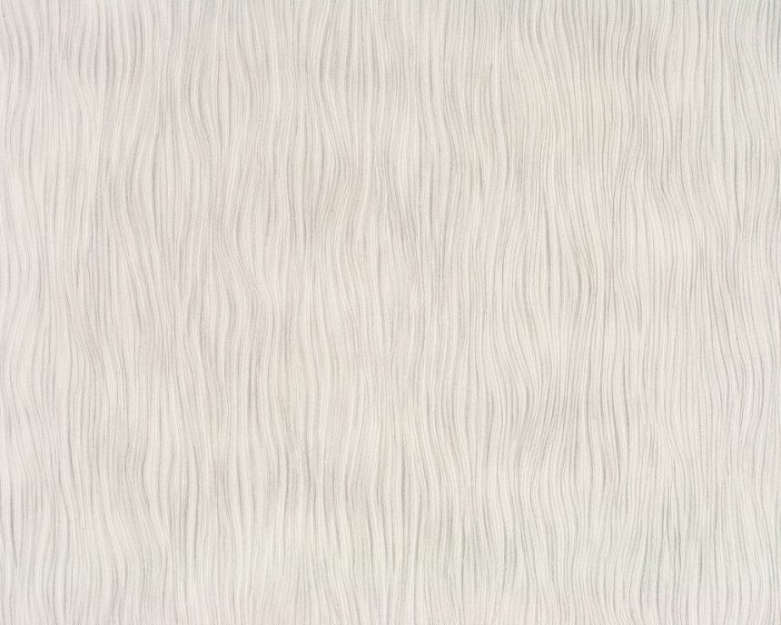 Luxusní vliesová tapeta 53357, Luigi Colani Visions, Marburg