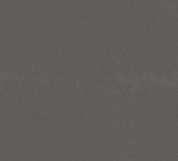 Luxusní vliesová tapeta 53359, Luigi Colani Visions, Marburg