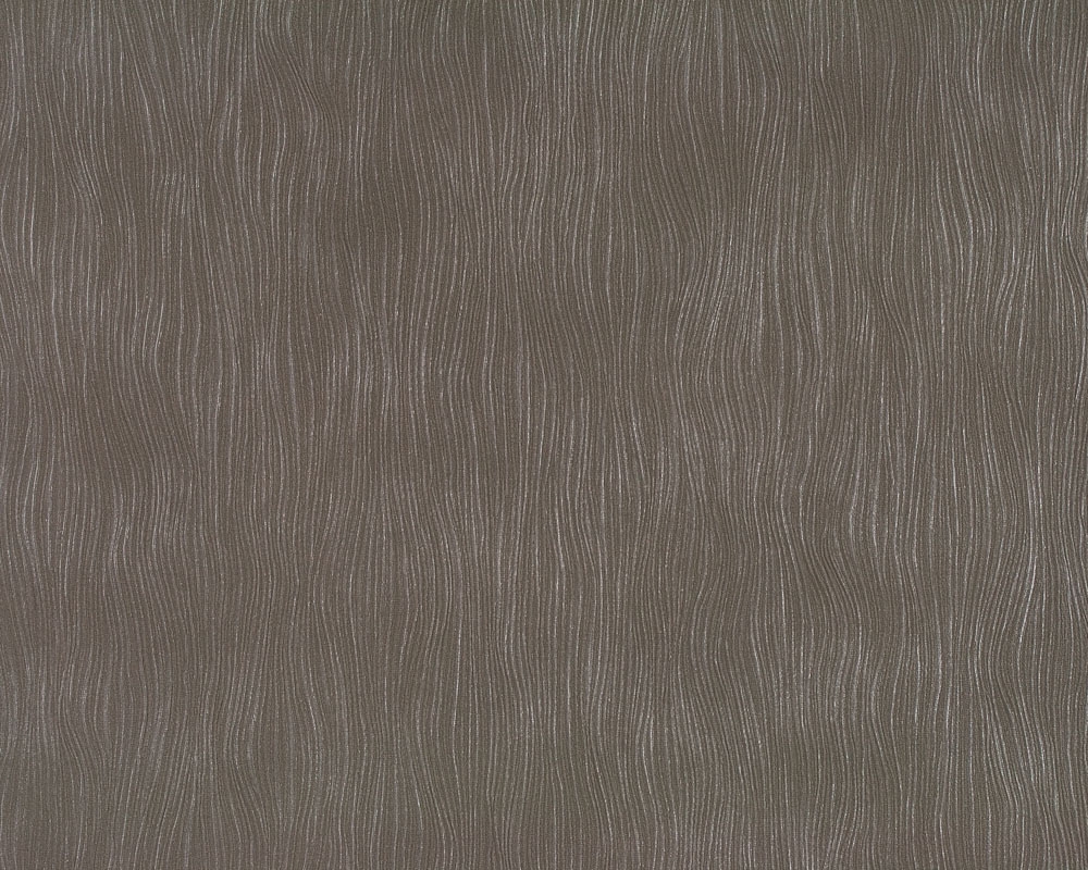 Luxusní vliesová tapeta 53359, Luigi Colani Visions, Marburg