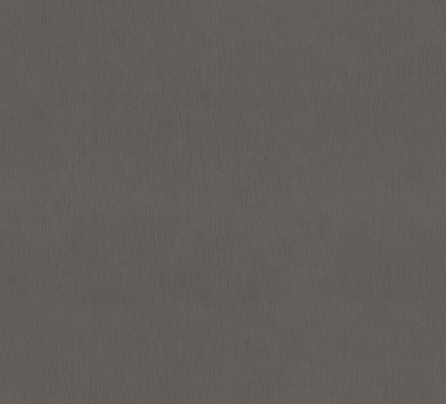 Luxusní vliesová tapeta 53359, Luigi Colani Visions, Marburg