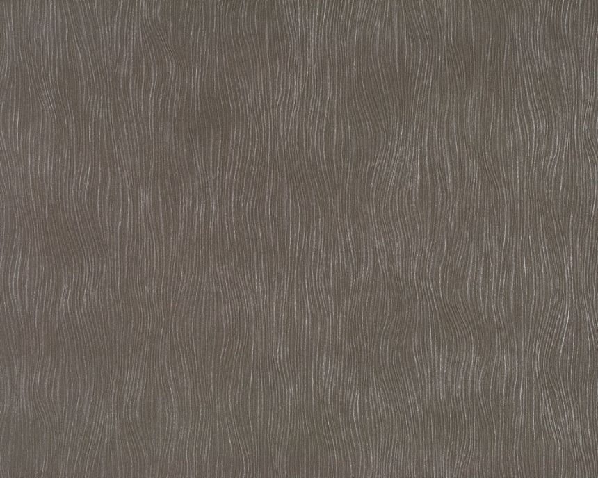 Luxusní vliesová tapeta 53359, Luigi Colani Visions, Marburg