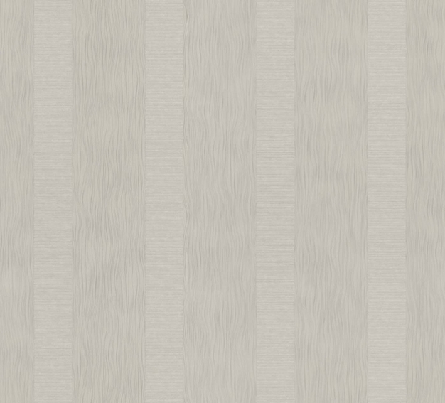 Luxusní vliesová tapeta 53362, Luigi Colani Visions, Marburg