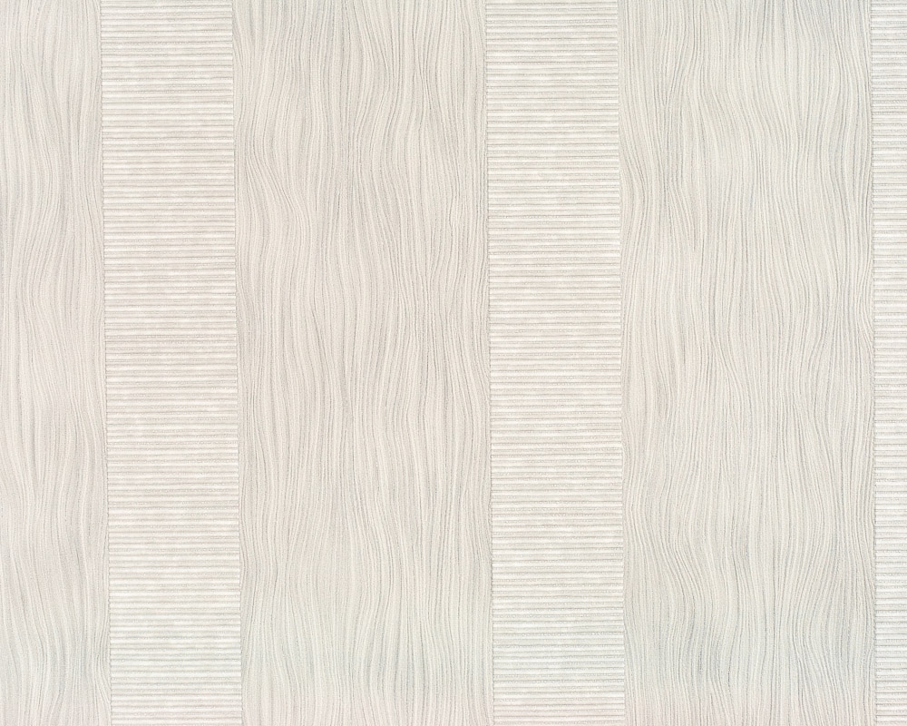 Luxusní vliesová tapeta 53362, Luigi Colani Visions, Marburg