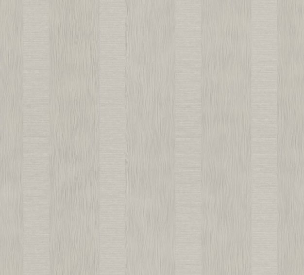 Luxusní vliesová tapeta 53362, Luigi Colani Visions, Marburg