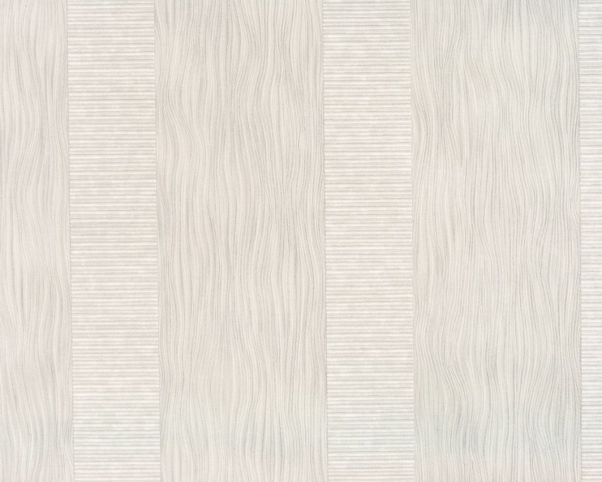 Luxusní vliesová tapeta 53362, Luigi Colani Visions, Marburg