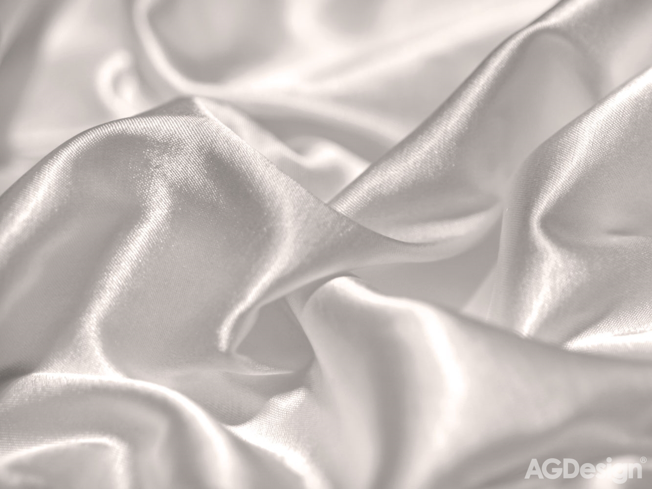 Vliesová fototapeta na zeď -Látka, hedvábí-FTN XXL 0451, 360 x 270 cm, AG Design