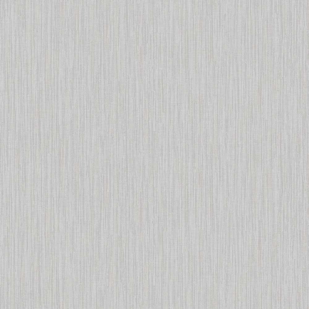 Vliesová tapeta na zeď VD219134, Verde 2, Design ID