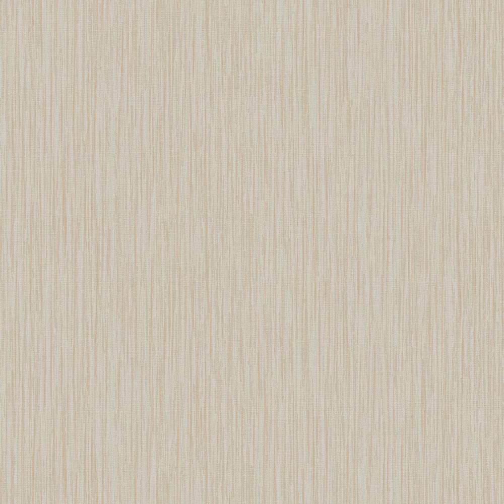 Vliesová tapeta na zeď VD219132, Verde 2, Design ID