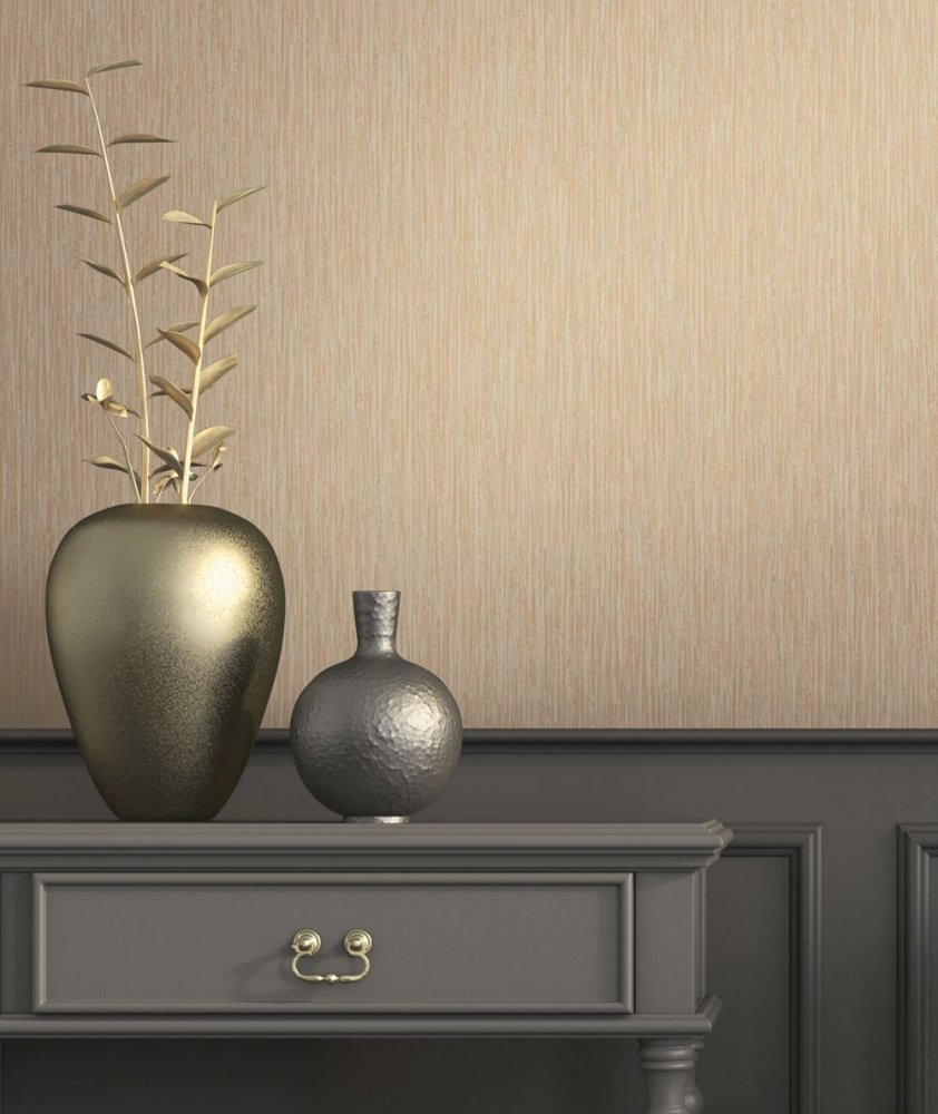 Vliesová tapeta na zeď VD219132, Verde 2, Design ID