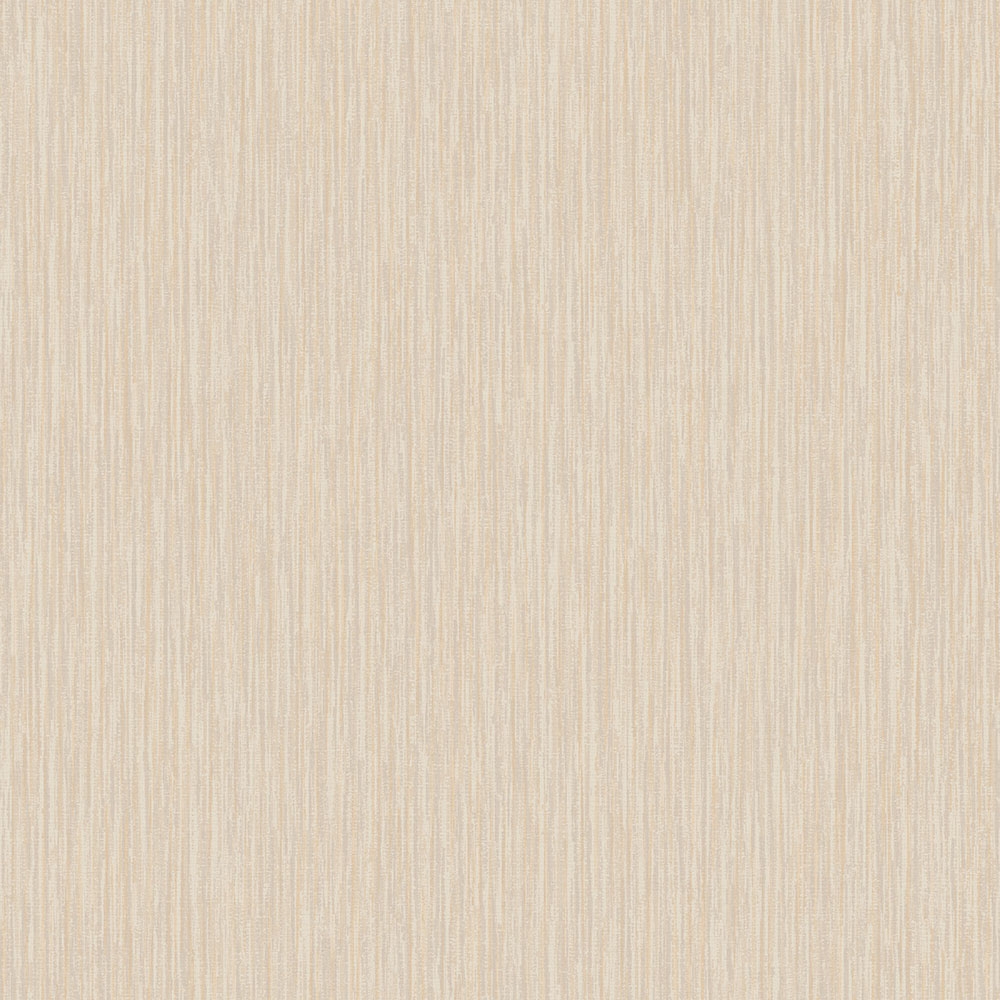 Vliesová tapeta na zeď VD219130, Verde 2, Design ID