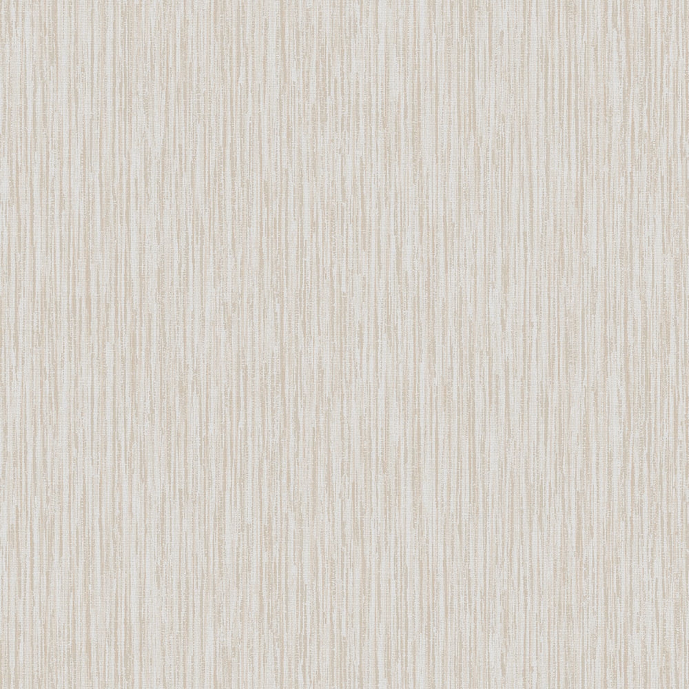 Vliesová tapeta na zeď VD219128, Verde 2, Design ID