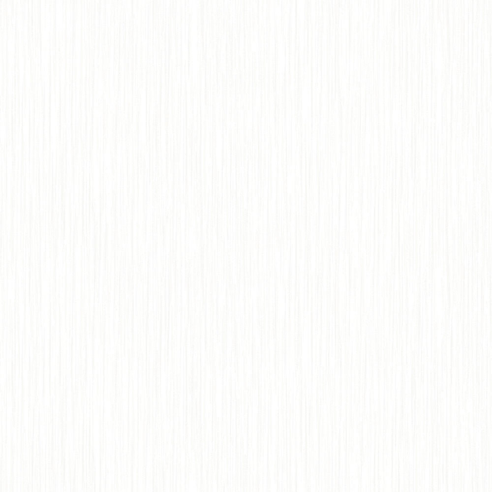 Vliesová tapeta na zeď VD219126, Verde 2, Design ID