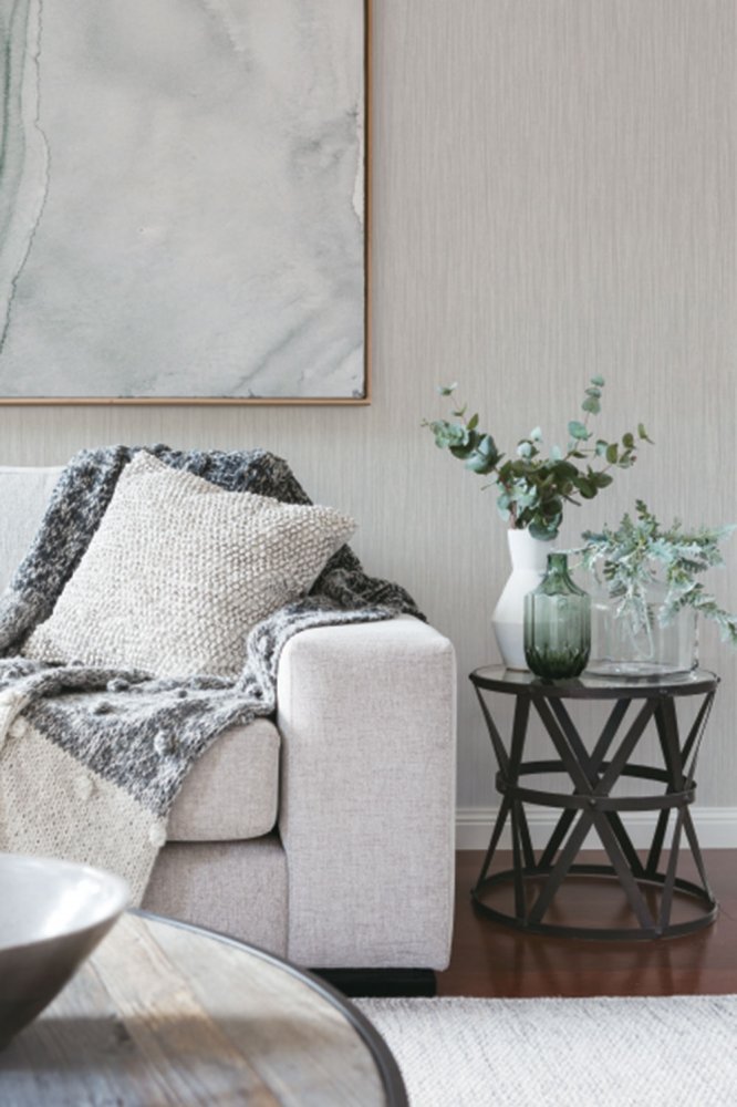 Vliesová tapeta na zeď VD219126, Verde 2, Design ID