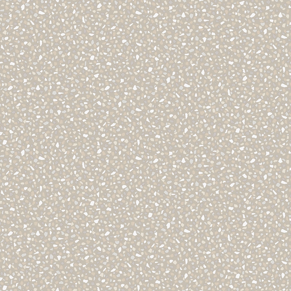 Vliesová tapeta na zeď VD219125, Verde 2, Design ID