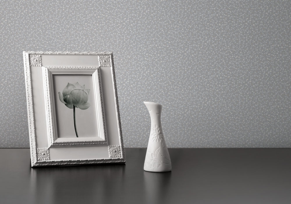 Vliesová tapeta na zeď VD219125, Verde 2, Design ID