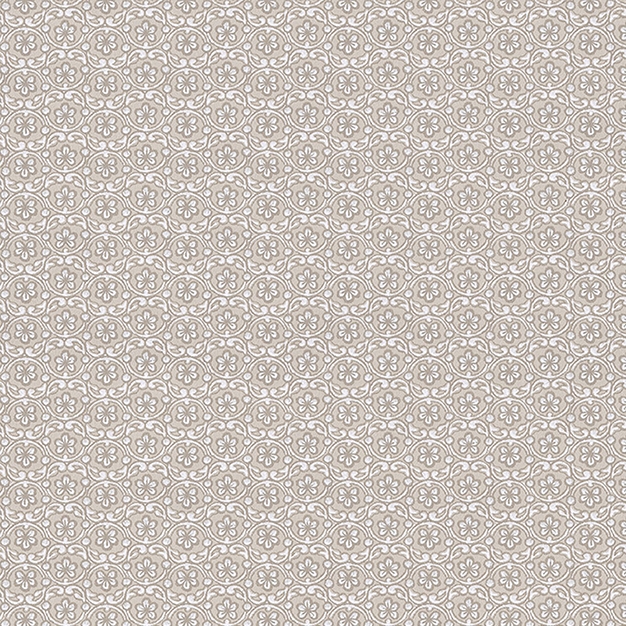 Vliesová květinová tapeta na zeď 375050, Pip Studio 4, Eijffinger