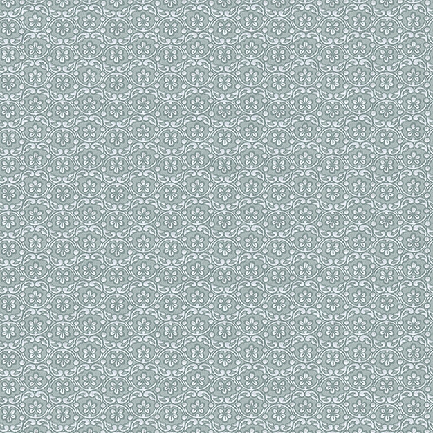 Vliesová květinová tapeta na zeď 375051, Pip Studio 4, Eijffinger