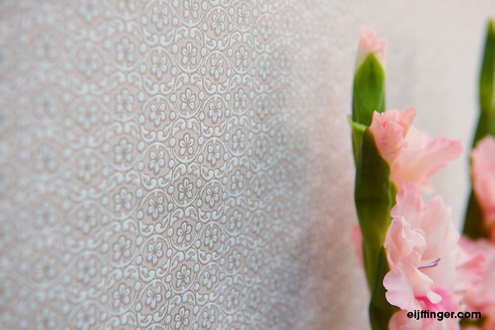 Vliesová květinová tapeta na zeď 375051, Pip Studio 4, Eijffinger