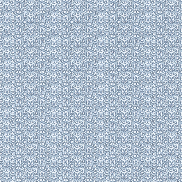 Vliesová tapeta na zeď 375052, Pip Studio 4, Eijffinger