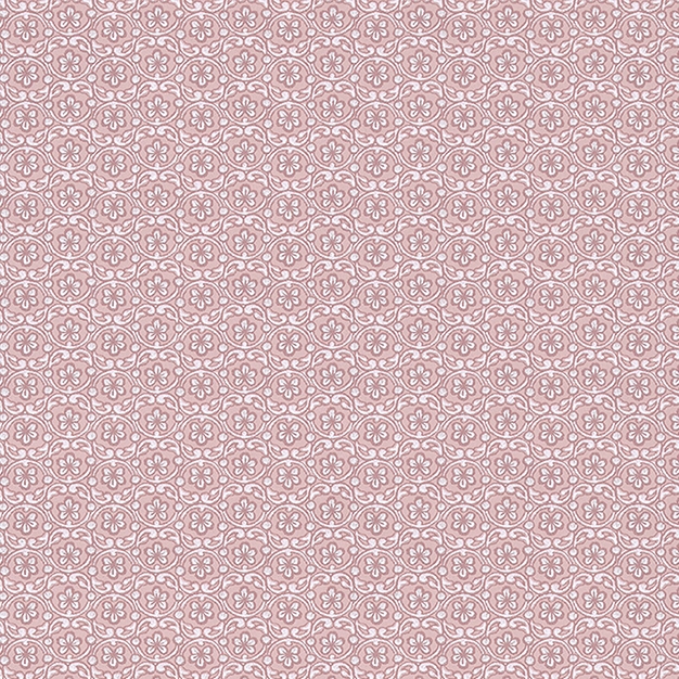 Vliesová květinová tapeta na zeď 375053, Pip Studio 4, Eijffinger