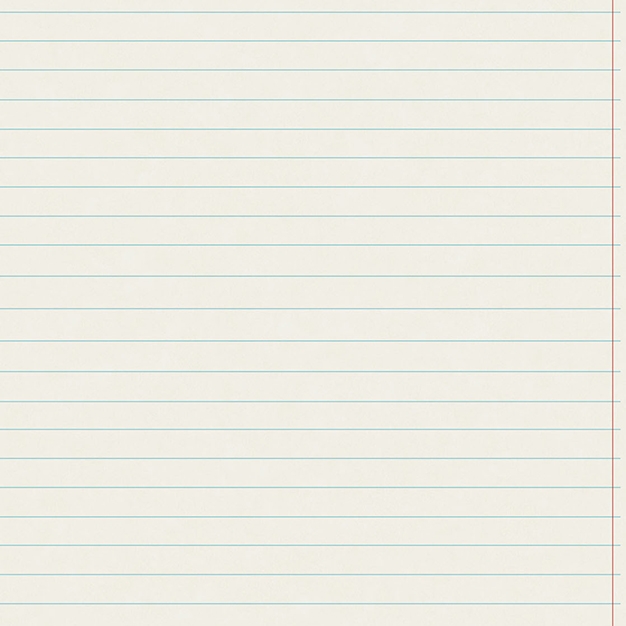 Dětská vliesová tapeta 364010, Wallpower Junior, Eijffinger