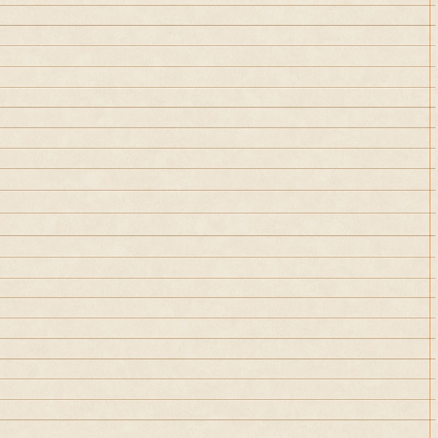 Dětská vliesová tapeta 364012, Wallpower Junior, Eijffinger