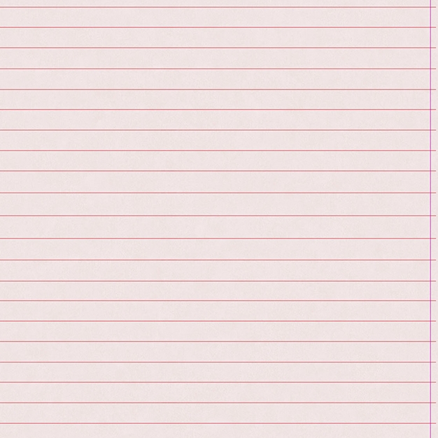 Dětská vliesová tapeta 364013, Wallpower Junior, Eijffinger