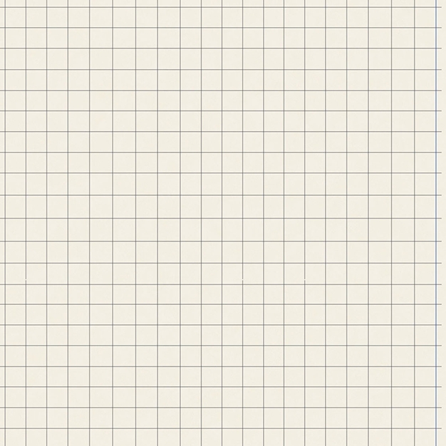 Dětská vliesová tapeta 364021, Wallpower Junior, Eijffinger