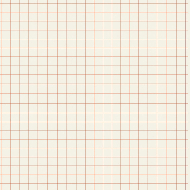 Dětská vliesová tapeta 364022, Wallpower Junior, Eijffinger