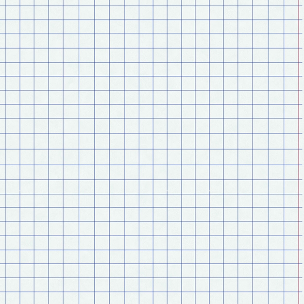 Dětská vliesová tapeta 364023, Wallpower Junior, Eijffinger