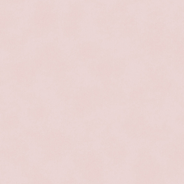 Vliesová tapeta na zeď 364031, Wallpower Junior, Eijffinger