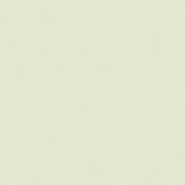 Vliesová tapeta na zeď 364035, Wallpower Junior, Eijffinger