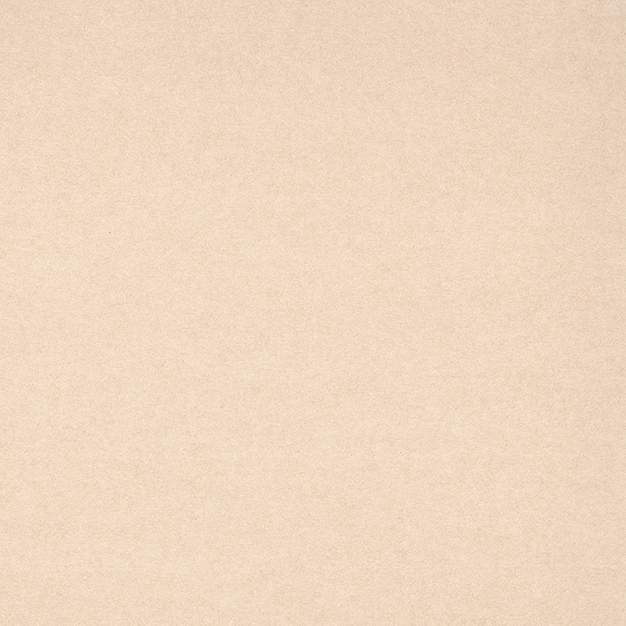 Vliesová tapeta na zeď 364038, Wallpower Junior, Eijffinger