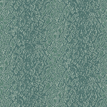 Vliesová tapeta s vinylovým povrchem, DE120127, Design brokátové textilie, Embellish, Design ID