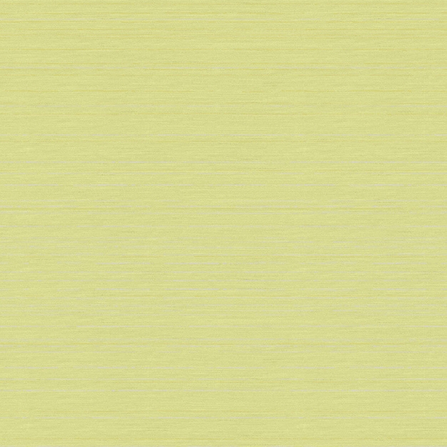 Vliesová tapeta na zeď 364043, Wallpower Junior, Eijffinger