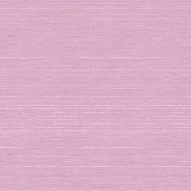 Vliesová tapeta na zeď 364044, Wallpower Junior, Eijffinger