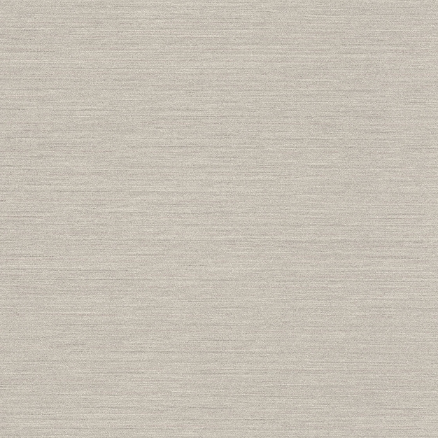 Vliesová tapeta na zeď 364046, Wallpower Junior, Eijffinger