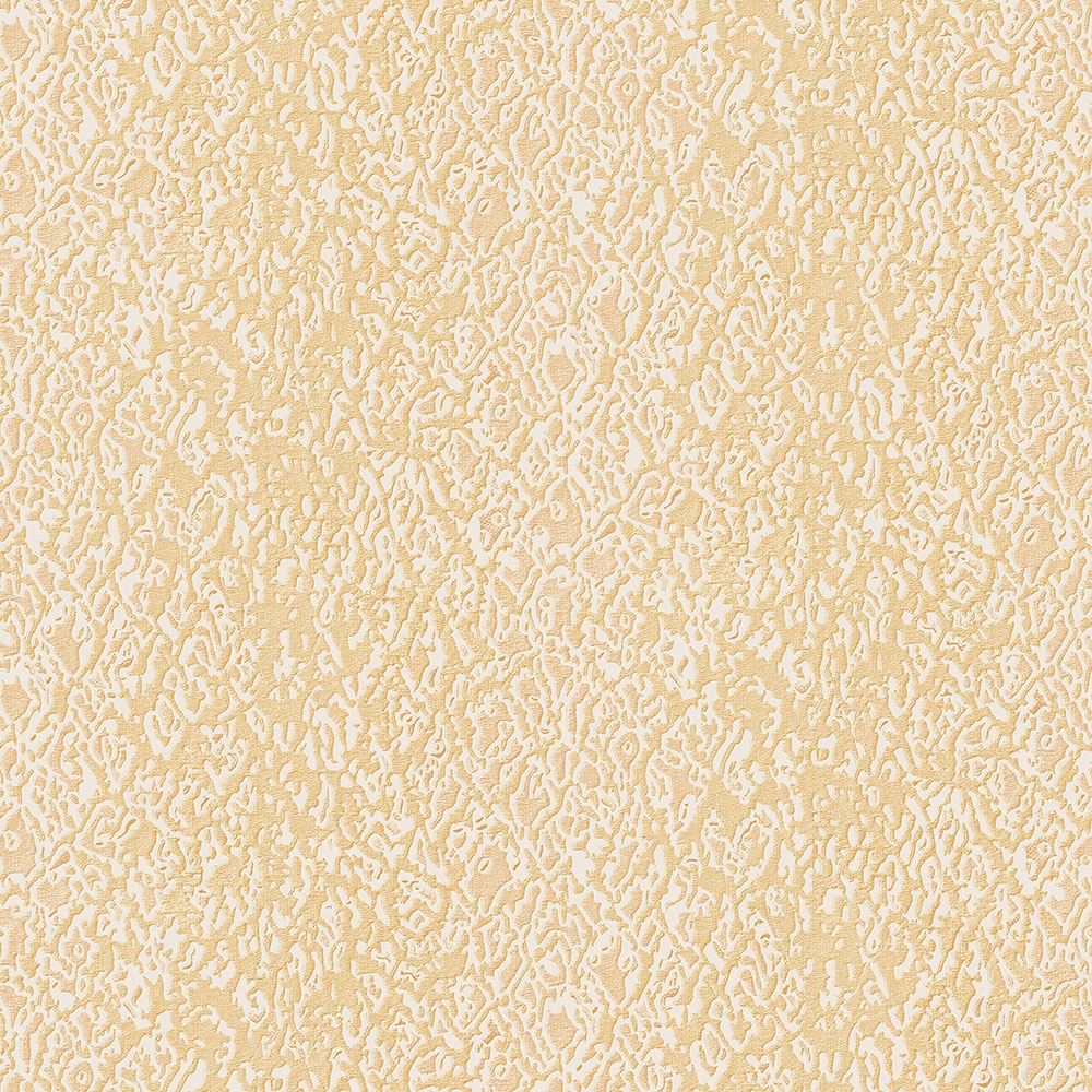 Vliesová tapeta s vinylovým povrchem, DE120125, Design brokátové textilie, Embellish, Design ID