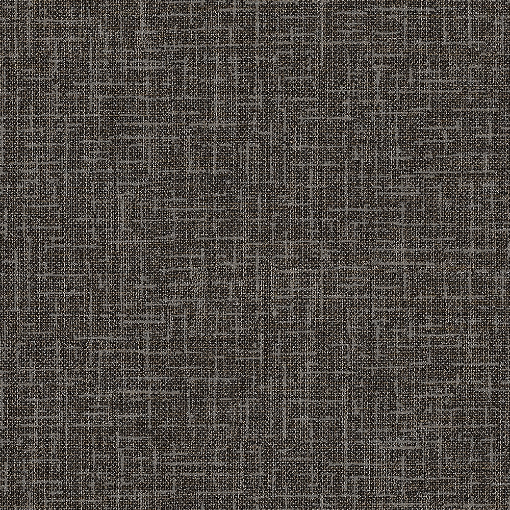 Luxusní vliesová tapeta s vinylovým povrchem DE120116, Design textilie, Embellish, Design ID