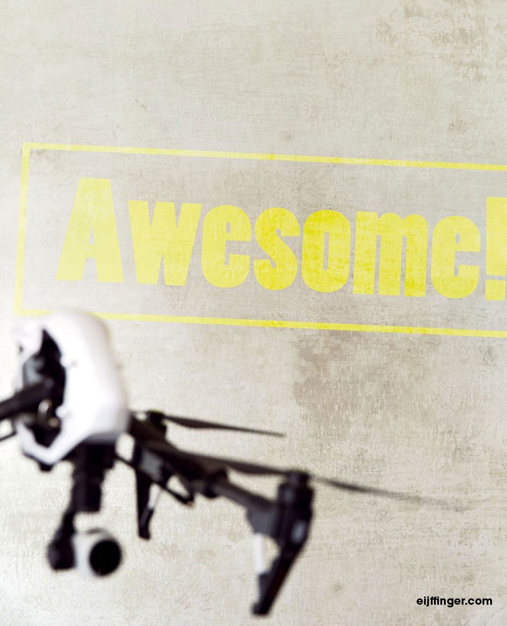 Obrazová tapeta vliesová 364186, Wallpower Junior, Eijffinger