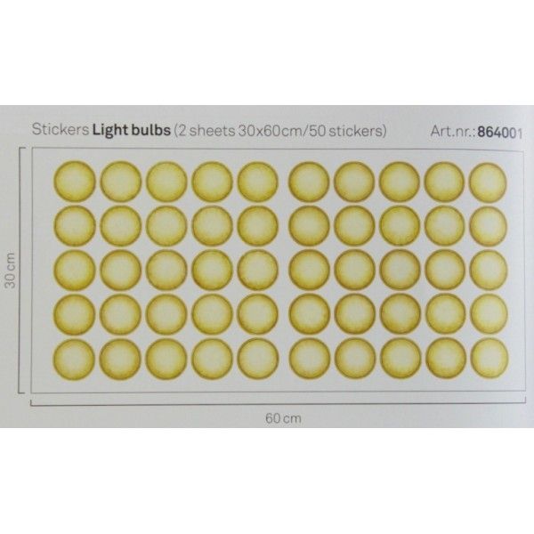 Samolepící dekorace Písmena 864001, Wallpower Junior, Eijffinger