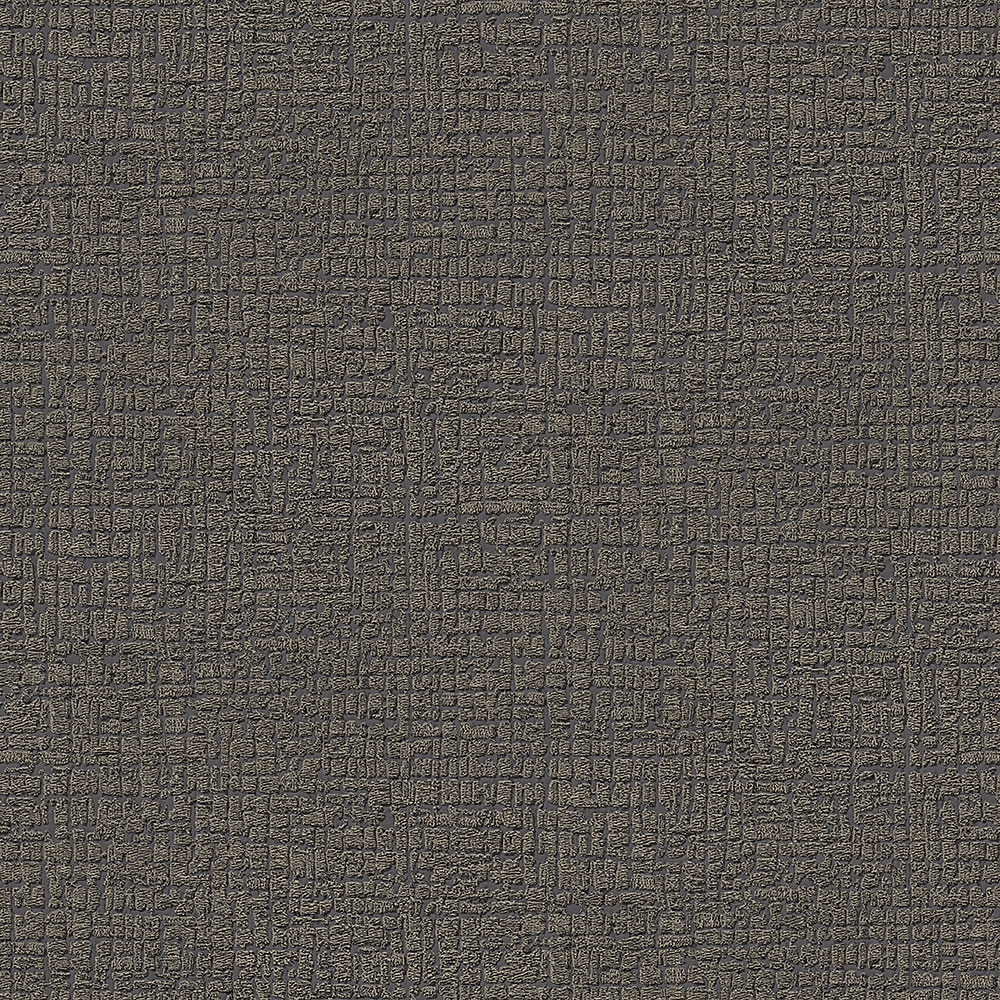 Luxusní vliesová tapeta s vinylovým povrchem DE120107, Embellish, Design ID