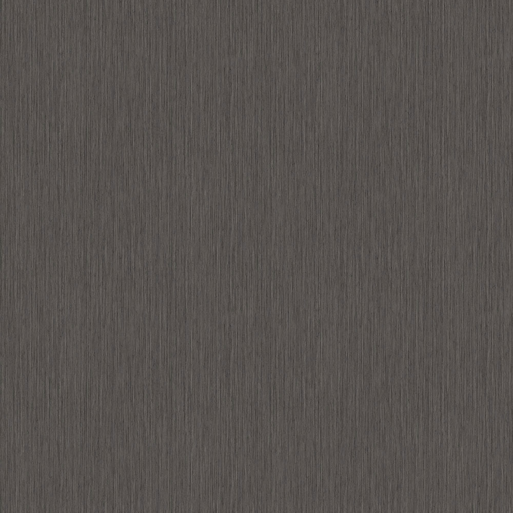 Vliesová tapeta na zeď, černá,  BR24002, Breeze, Shades of Colour, Decoprint