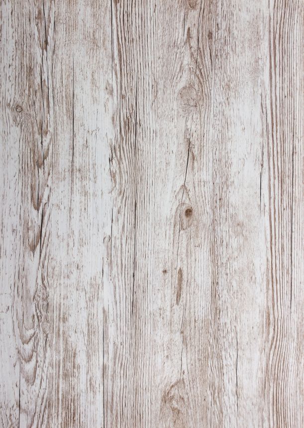 Samolepicí fólie, samolepící tapeta na nábytek, vzor dřevo borovice světlá 346-8138 D-c-fix, 67,5 cm x 2 m